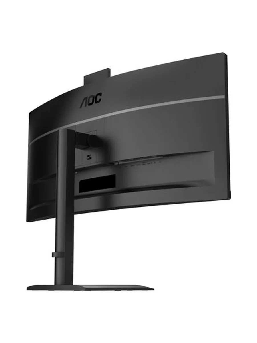 AOC CU34E4CW/75 computer monitor 15