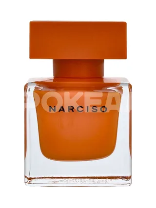 Narciso Rodriguez Narciso Ambree Edp Spray 30ml 2