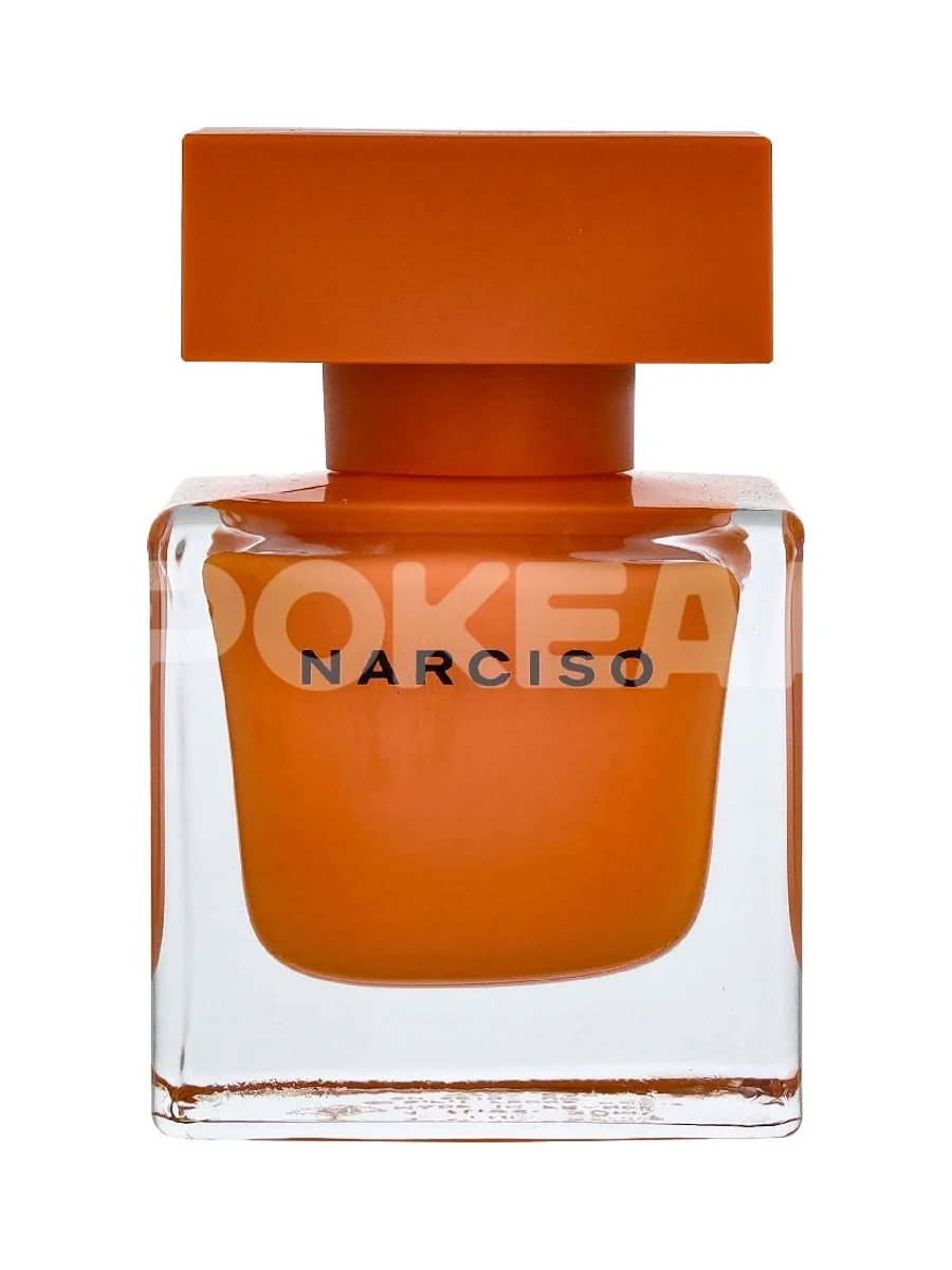Narciso Rodriguez Narciso Ambree Edp Spray 30ml 2