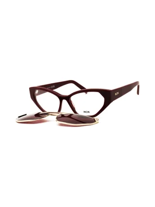 MCM MW5011 — Lunettes de vue 3