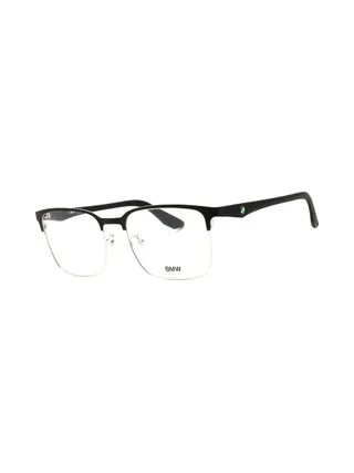 BMW BW5017 — Lunettes de vue 3