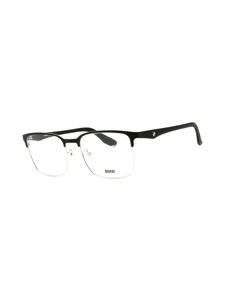 BMW BW5017 — Lunettes de vue 7