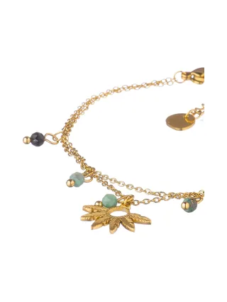 Bracelet Ambra 3
