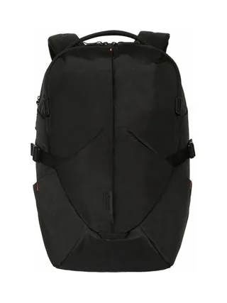 15-16" Terra Backpack 1