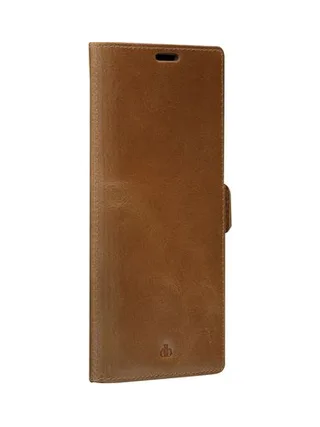 Copenhagen Slim Galaxy S22 Ultra Tan 7