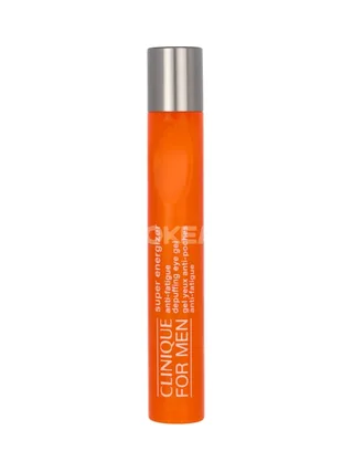 Clinique For Men Anti-Fatigue Depuffing Eye Gel 15ml 2