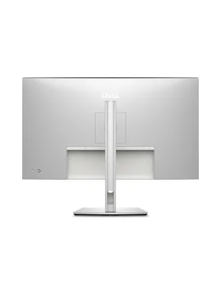 Dell UltraSharp 32" U3225QE 4K USB-C Mon 3