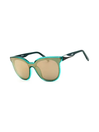 FILA SFI182 — Lunettes de soleil 5