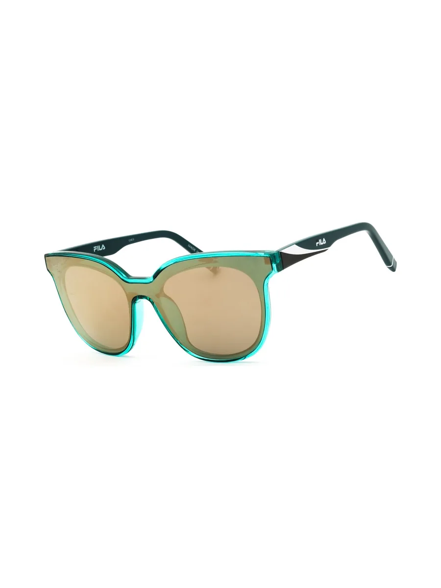 FILA SFI182 — Lunettes de soleil 9