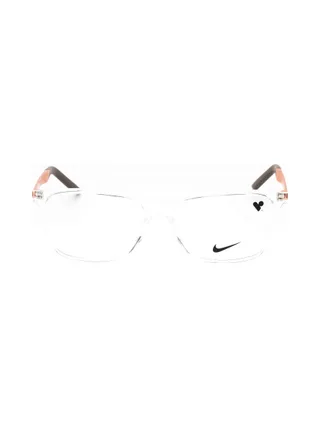 Nike 7258 — Lunettes de vue 4