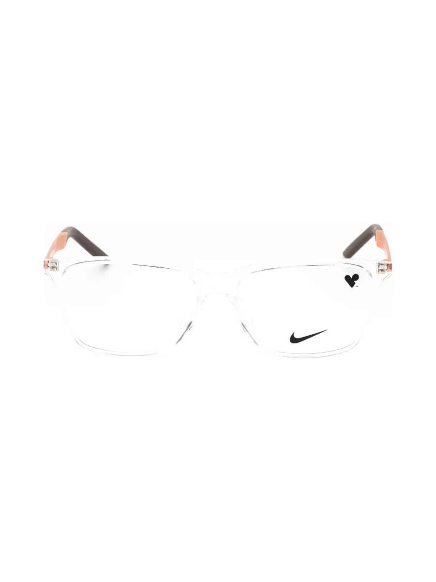 Nike 7258 — Lunettes de vue 4