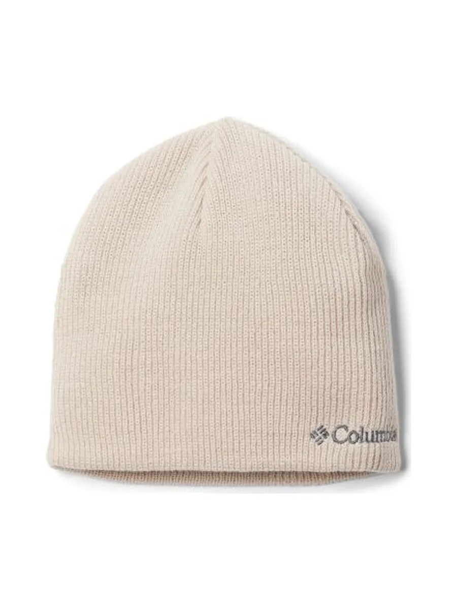 Casquette Columbia Whirlibird Watch 4