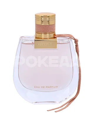 Chloe Nomade Edp Spray 75ml 2