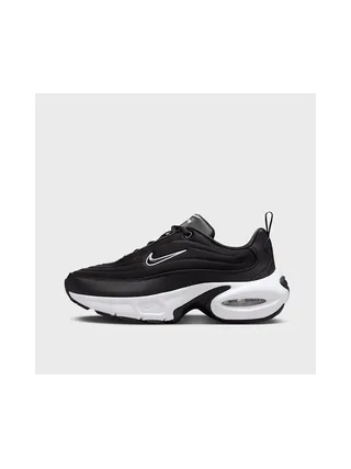 Baskets NIKE W NIKE AIR MAX PORTAL 1