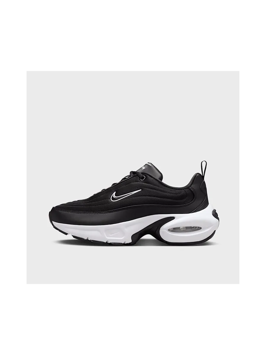 Baskets NIKE W NIKE AIR MAX PORTAL 3