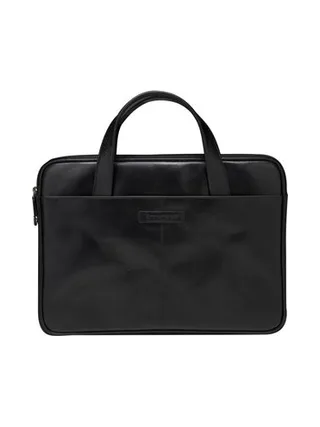 Silkeborg 13 BLK 2nd Gen 1
