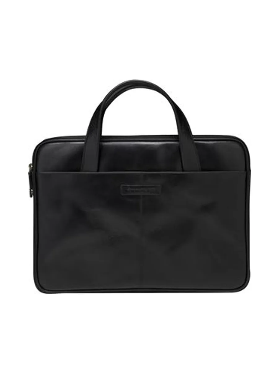 Silkeborg 13 BLK 2nd Gen 1