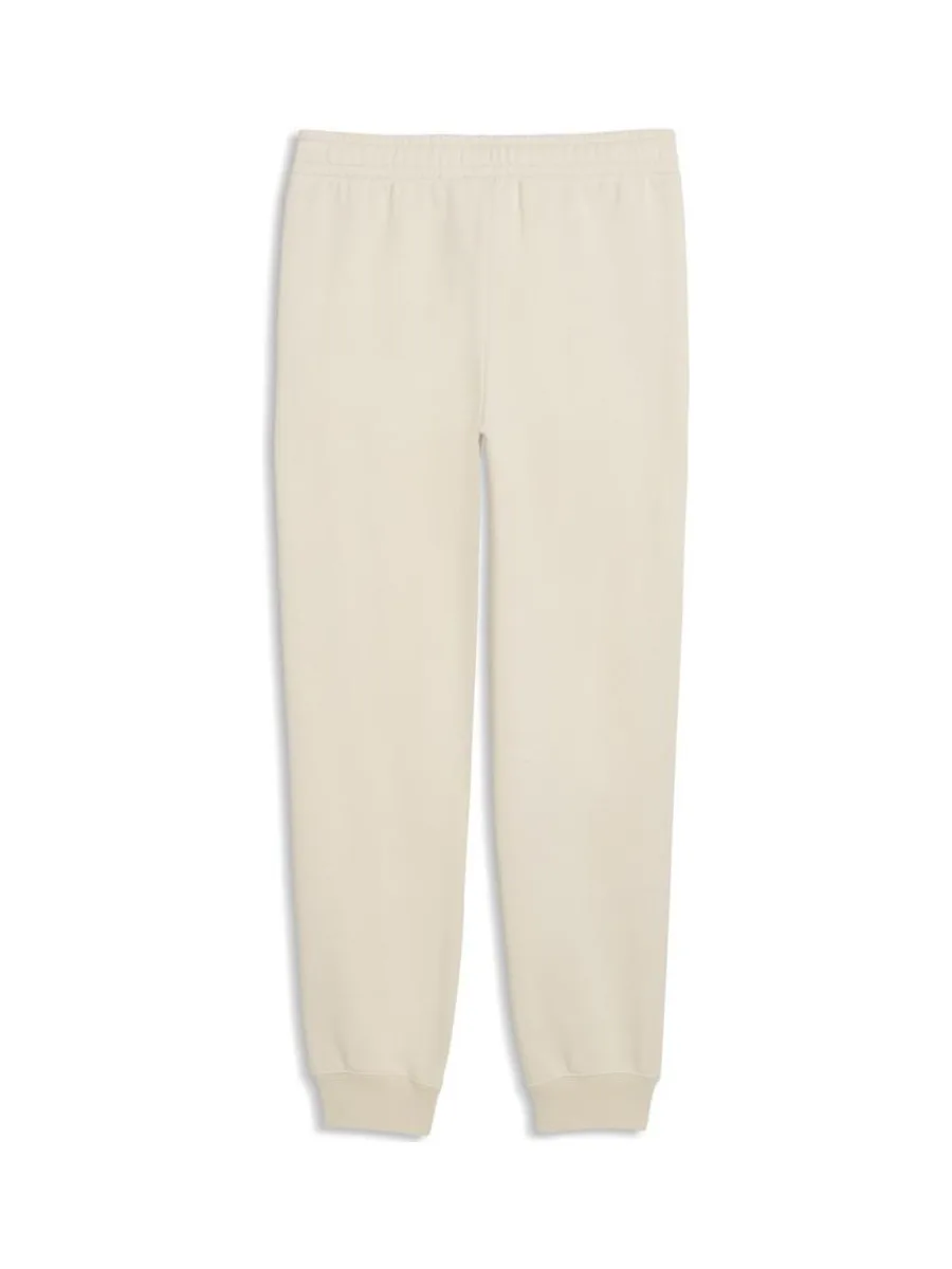 Jogging Beige Garçon Puma Ess No. 1 3