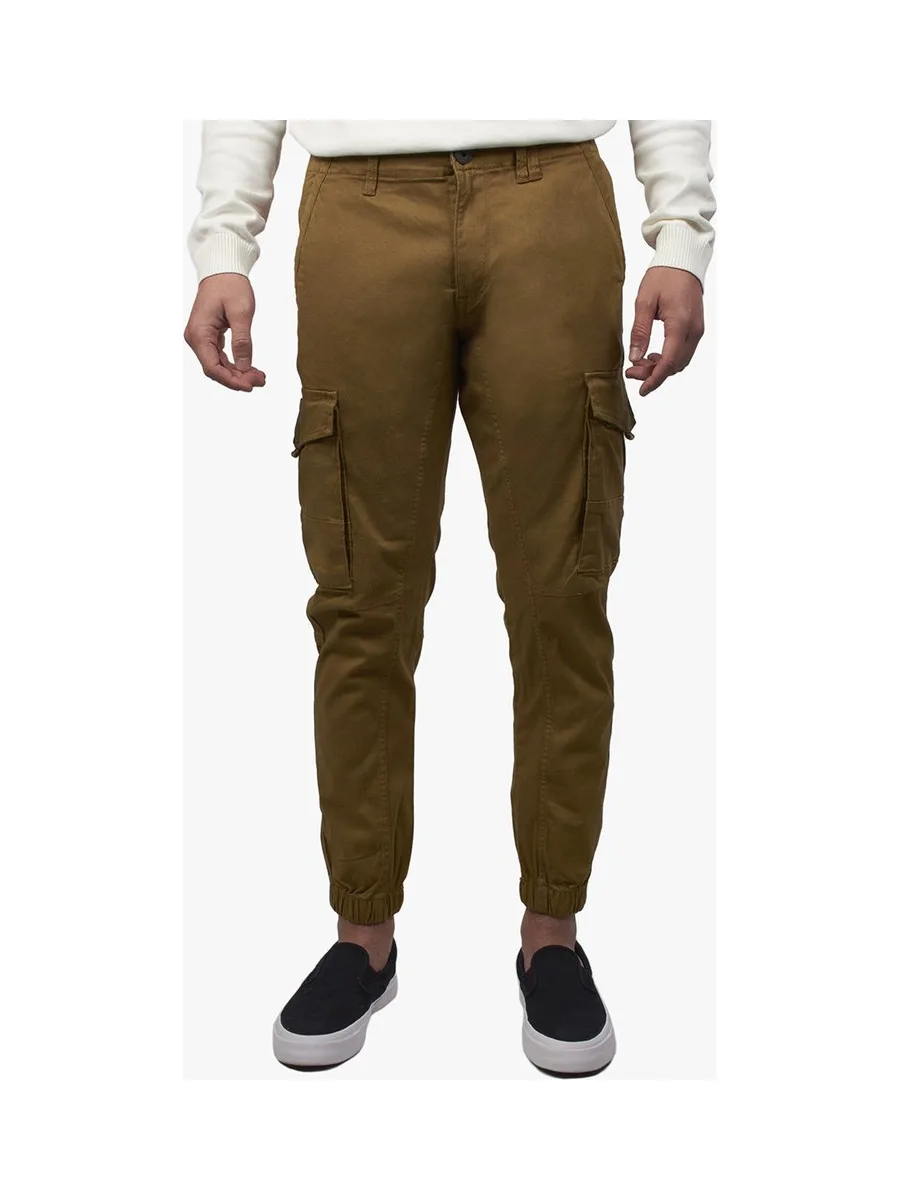JACK&JONES 12193753 - Pantalon 2