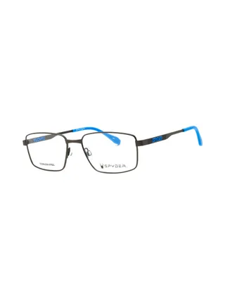 Spyder SP4025 — Lunettes de vue 1
