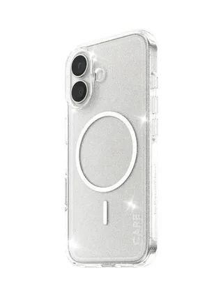 PGC StarLitCase MagSafe Iphone 17 1
