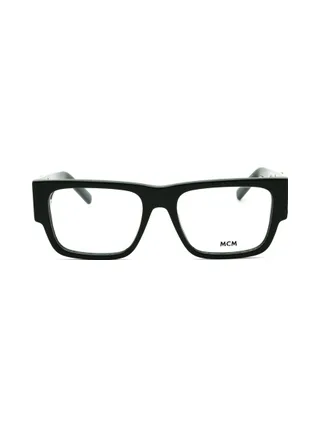 MCM MW5013 — Lunettes de vue 4