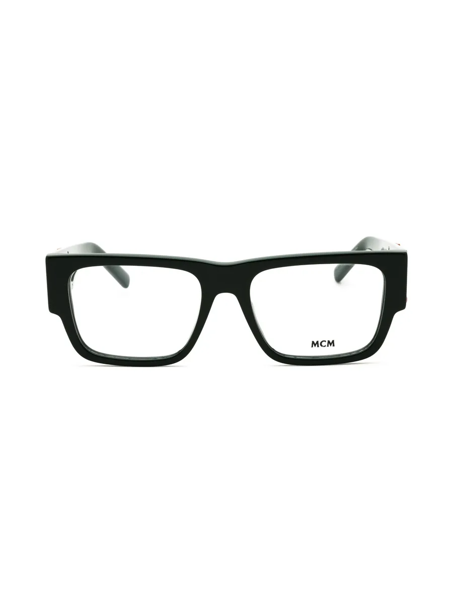 MCM MW5013 — Lunettes de vue 8