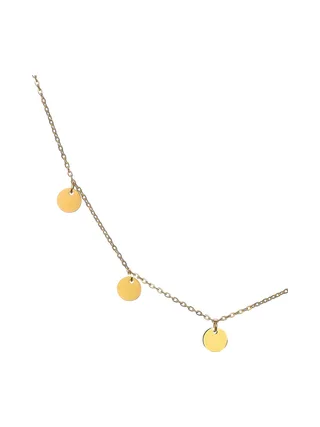 Collier Chiara 3