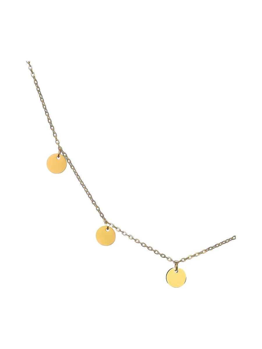 Collier Chiara 3