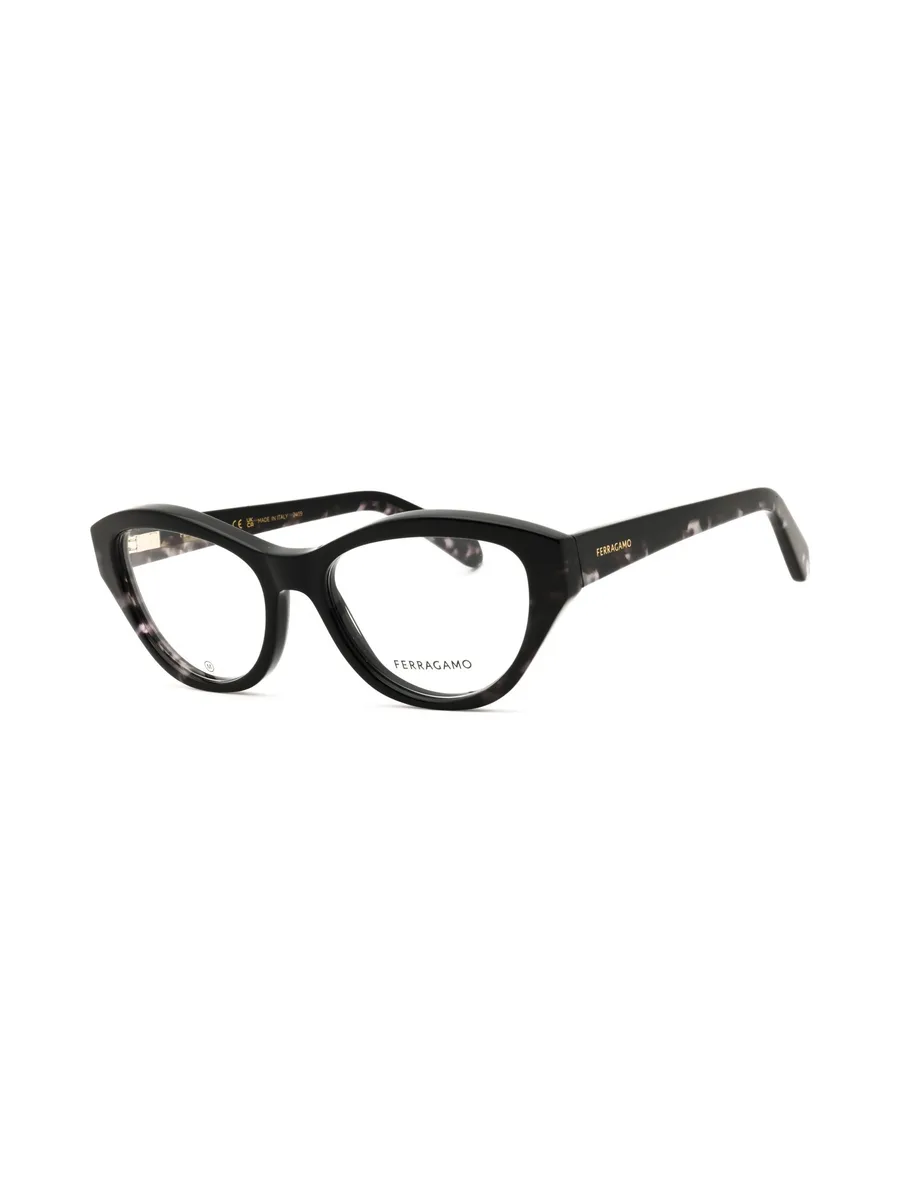 Salvatore Ferragamo SF3011 — Lunettes de vue 5