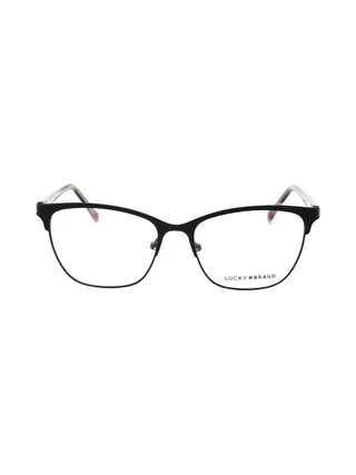 Lucky Brand D114 — Lunettes de vue 4