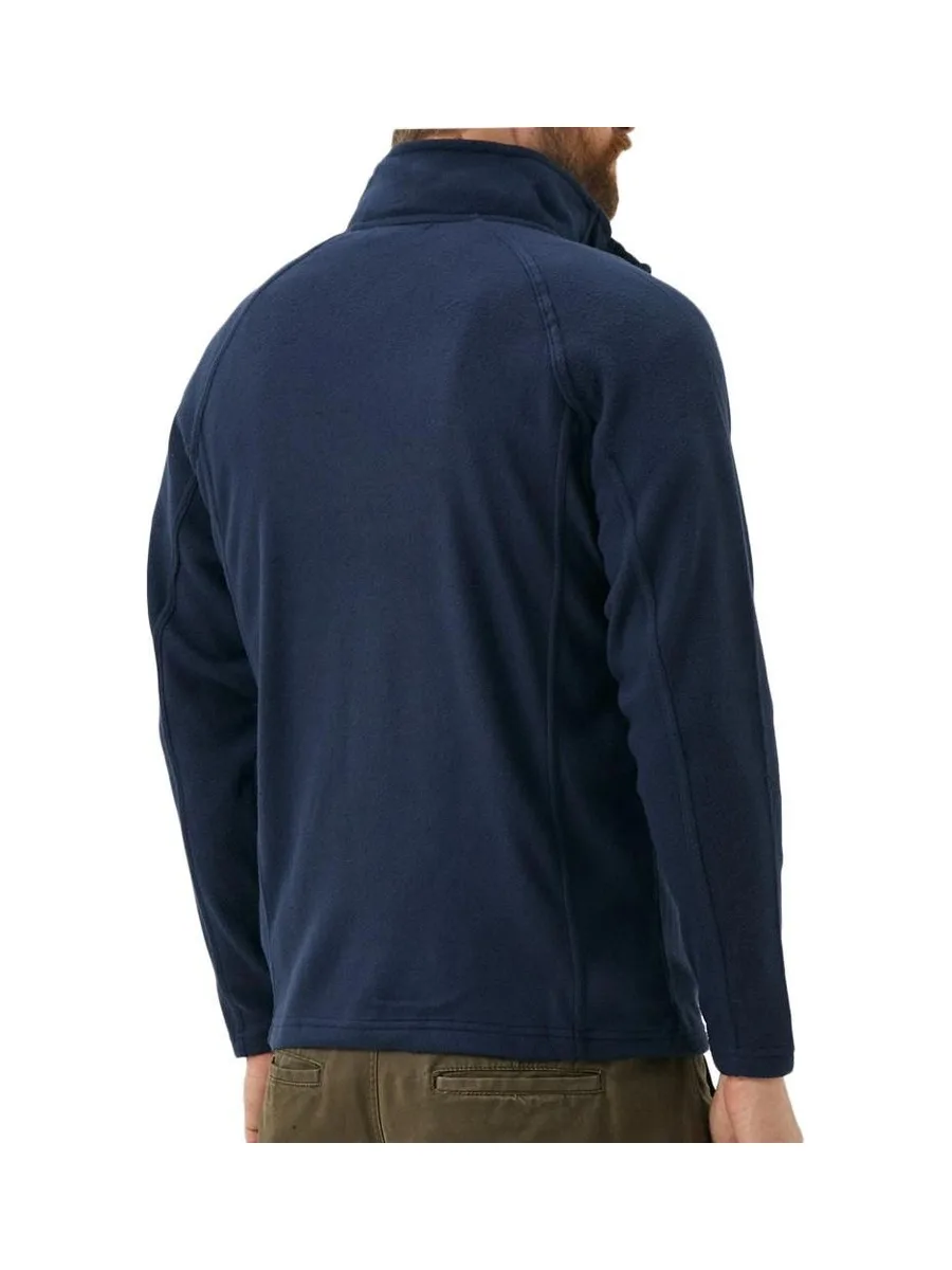 Veste Polaire Marine Homme Geographical Norway Tug 3
