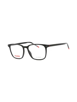 HUGO HG 1224 — Lunettes de vue 1