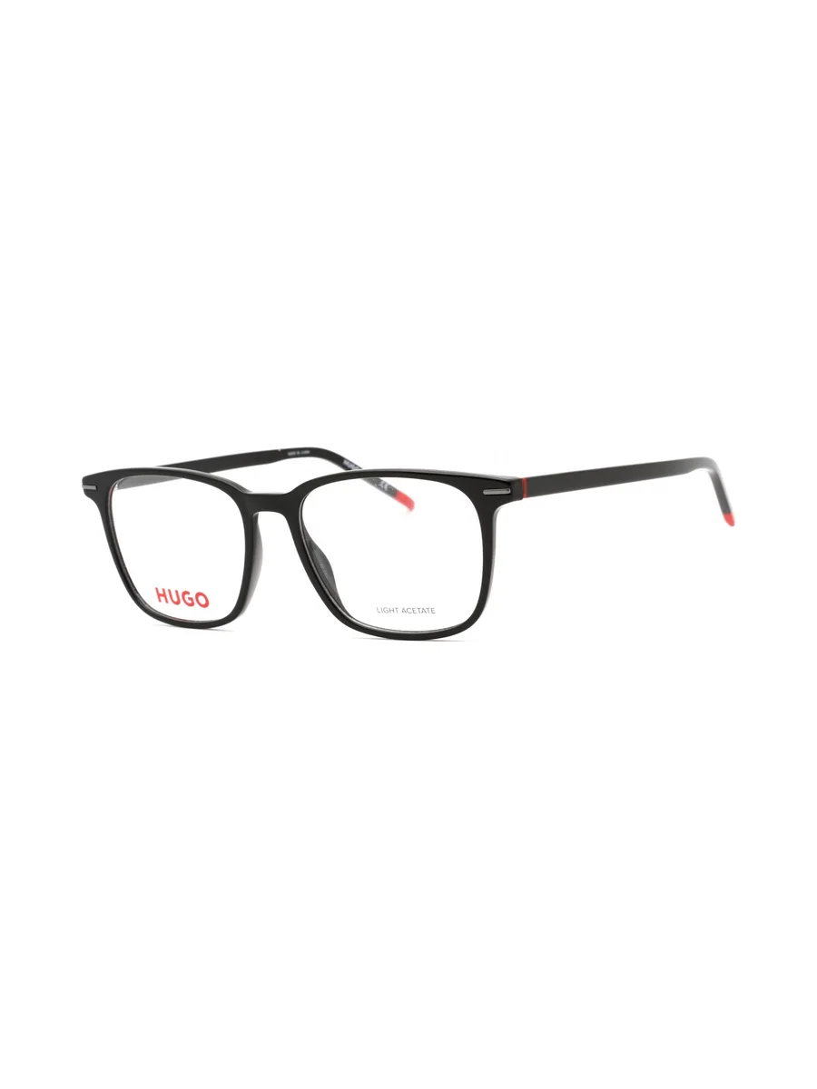 HUGO HG 1224 — Lunettes de vue 1