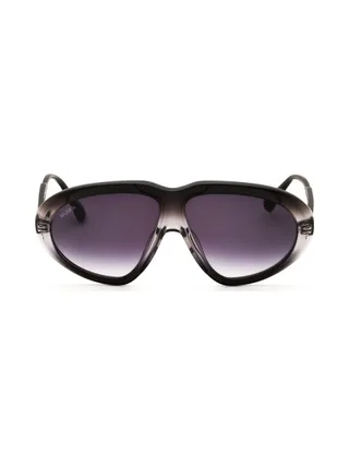 Max & Co MO0001 — Lunettes de soleil 2