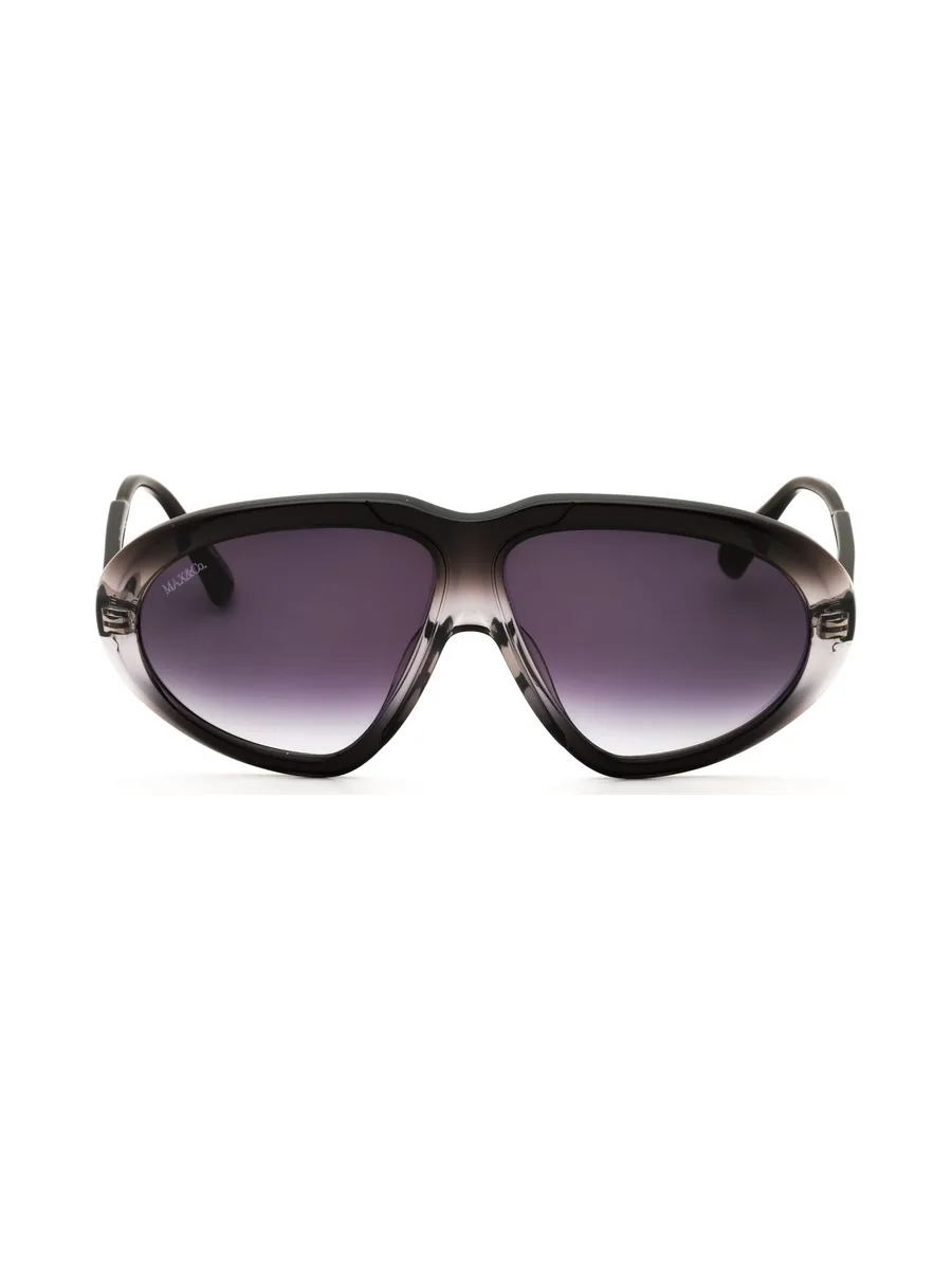 Max & Co MO0001 — Lunettes de soleil 10