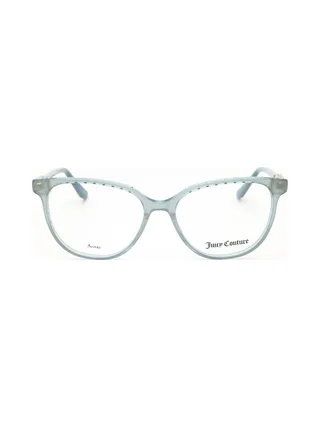 Juicy Couture JU 252 — Lunettes de vue 2