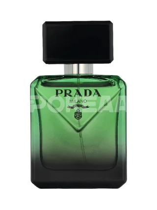 Prada Paradigme Edp Spray 50ml 2