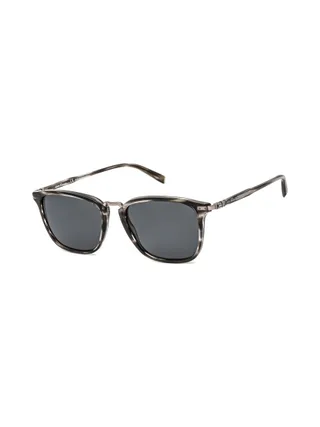 Salvatore Ferragamo SF910S — Lunettes de soleil 3