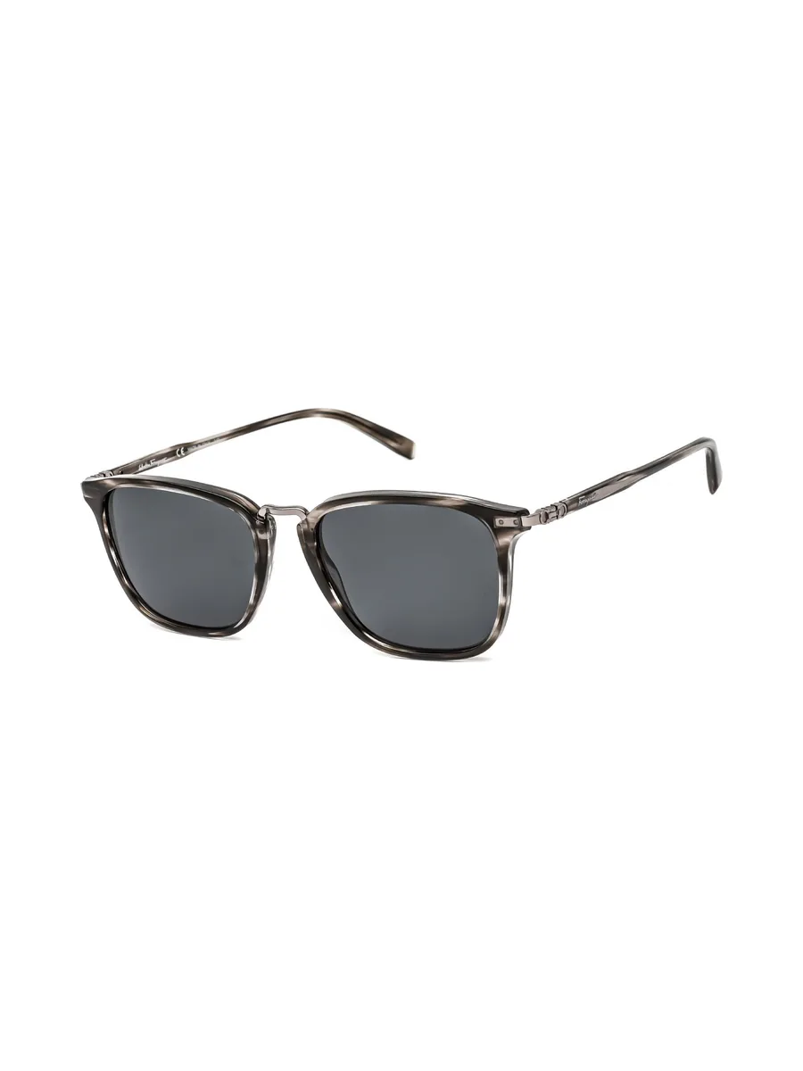 Salvatore Ferragamo SF910S — Lunettes de soleil 3