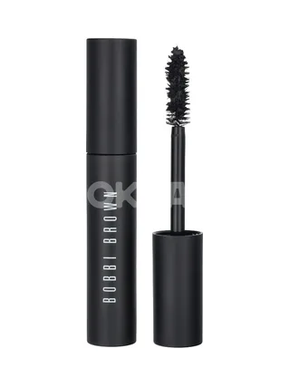 Bobbi Brown Eye Opening Mascara 12ml - Black 2