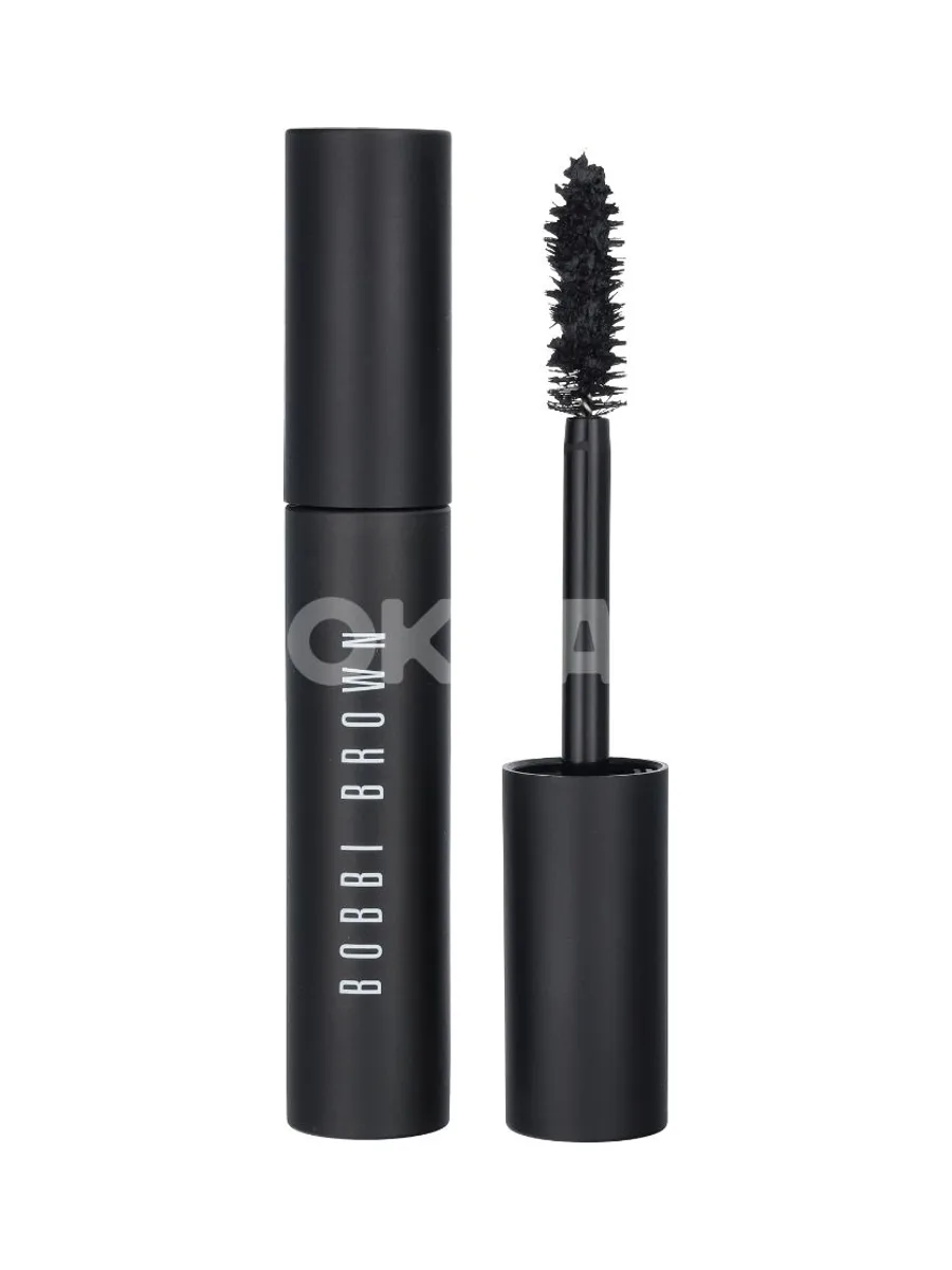 Bobbi Brown Eye Opening Mascara 12ml - Black 2