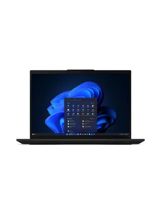 Lenovo ThinkPad L16 Gen 2 (Intel) 1