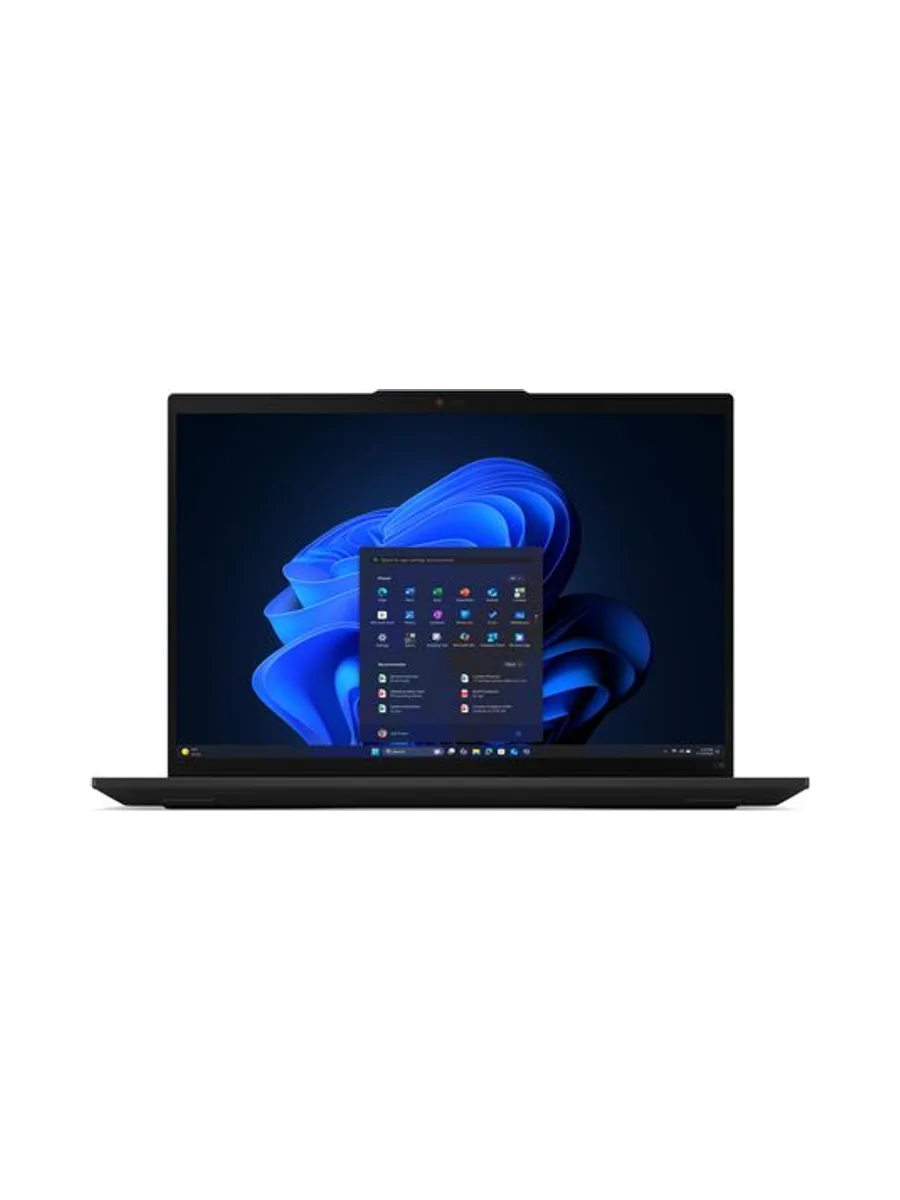 Lenovo ThinkPad L16 Gen 2 (Intel) 1