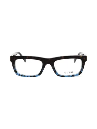 Guess GU50242 — Lunettes de vue 6