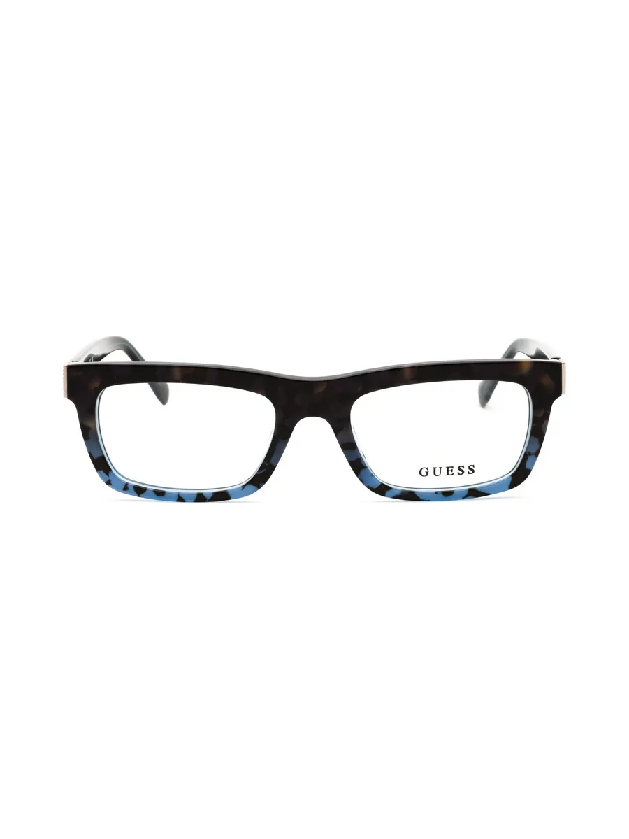 Guess GU50242 — Lunettes de vue 6