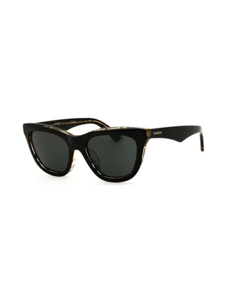 Burberry 0BE4435F — Lunettes de soleil 3