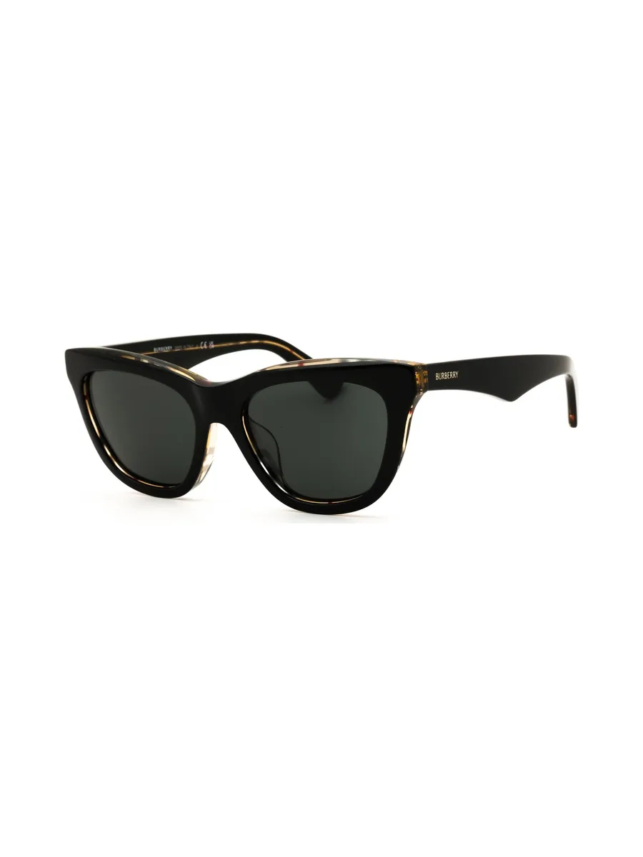 Burberry 0BE4435F — Lunettes de soleil 7