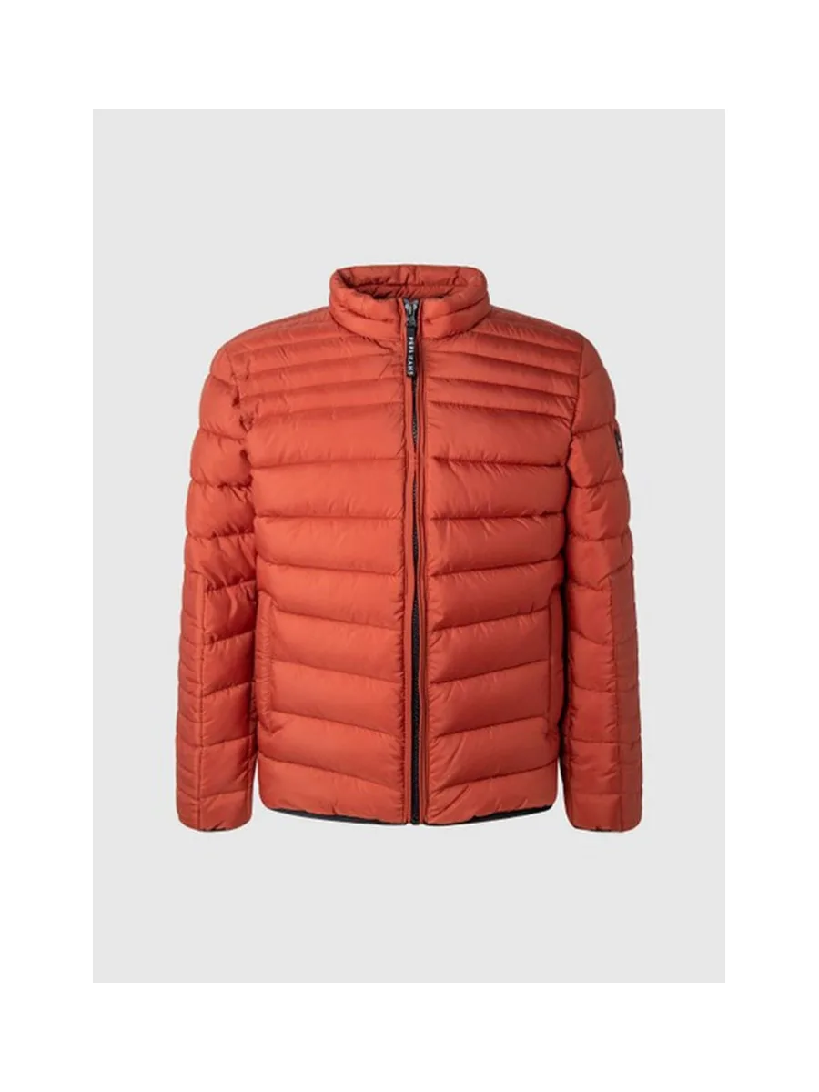 PEPE JEANS Jack - Veste 2