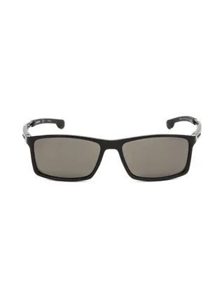 Carrera 4016/S — Lunettes de soleil 2